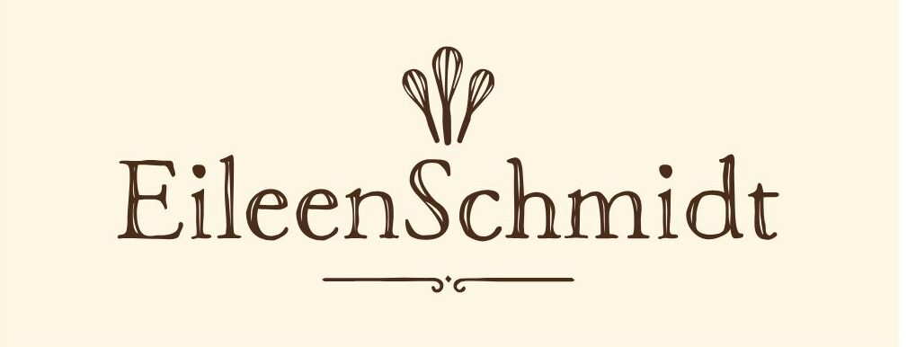Eileen Schmidt